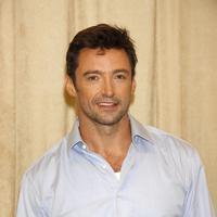 'Hugh Jackman On Broadway' press event held at Pearl Studios | Picture 105047